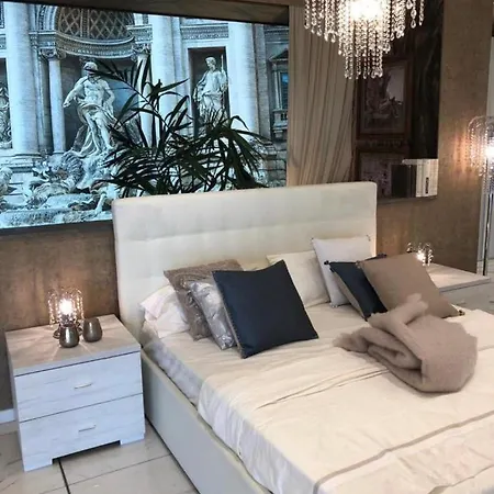 Albergo Homs Roma Rome